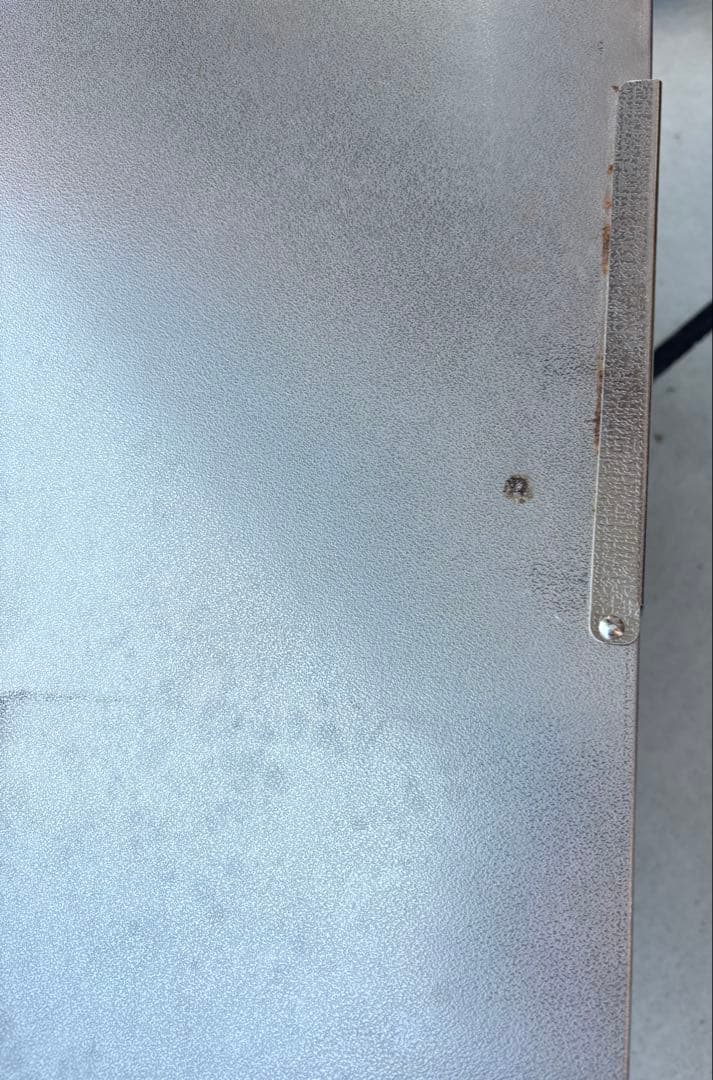 ユニフレーム 焚き火テーブル 2セット テーブル