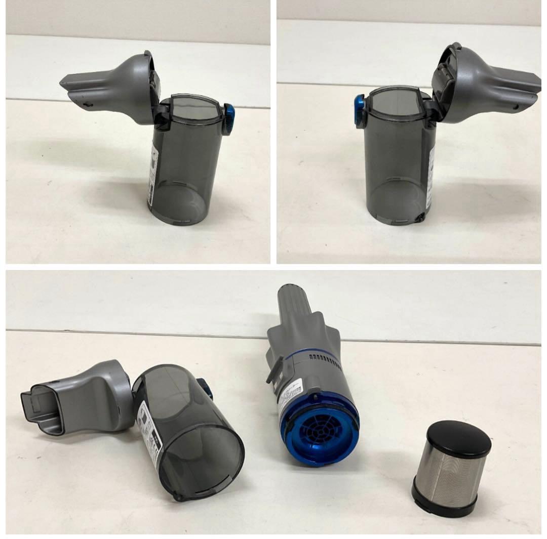 Ｆ*Ａ様 インビクタスワン Invictus One コードレスクリーナー　1