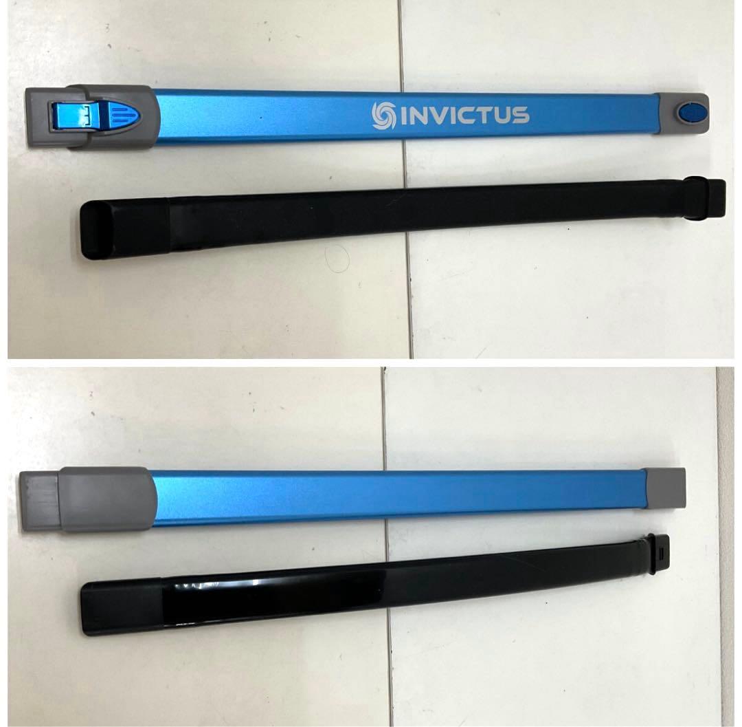 Ｆ*Ａ様 インビクタスワン Invictus One コードレスクリーナー　1