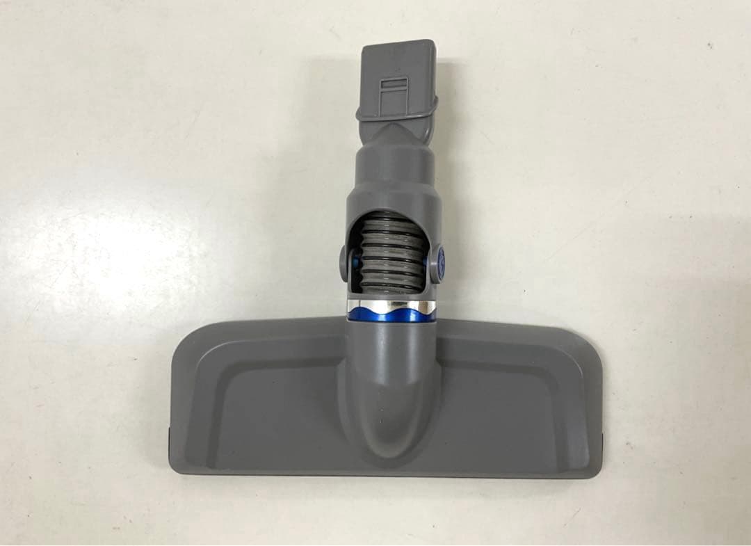 Ｆ*Ａ様 インビクタスワン Invictus One コードレスクリーナー　1