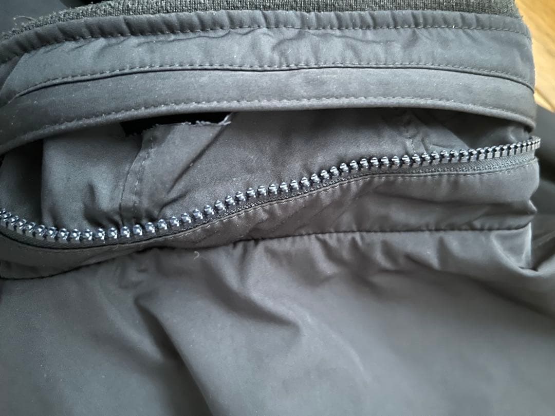 Ralph Lauren jacket 値下げです