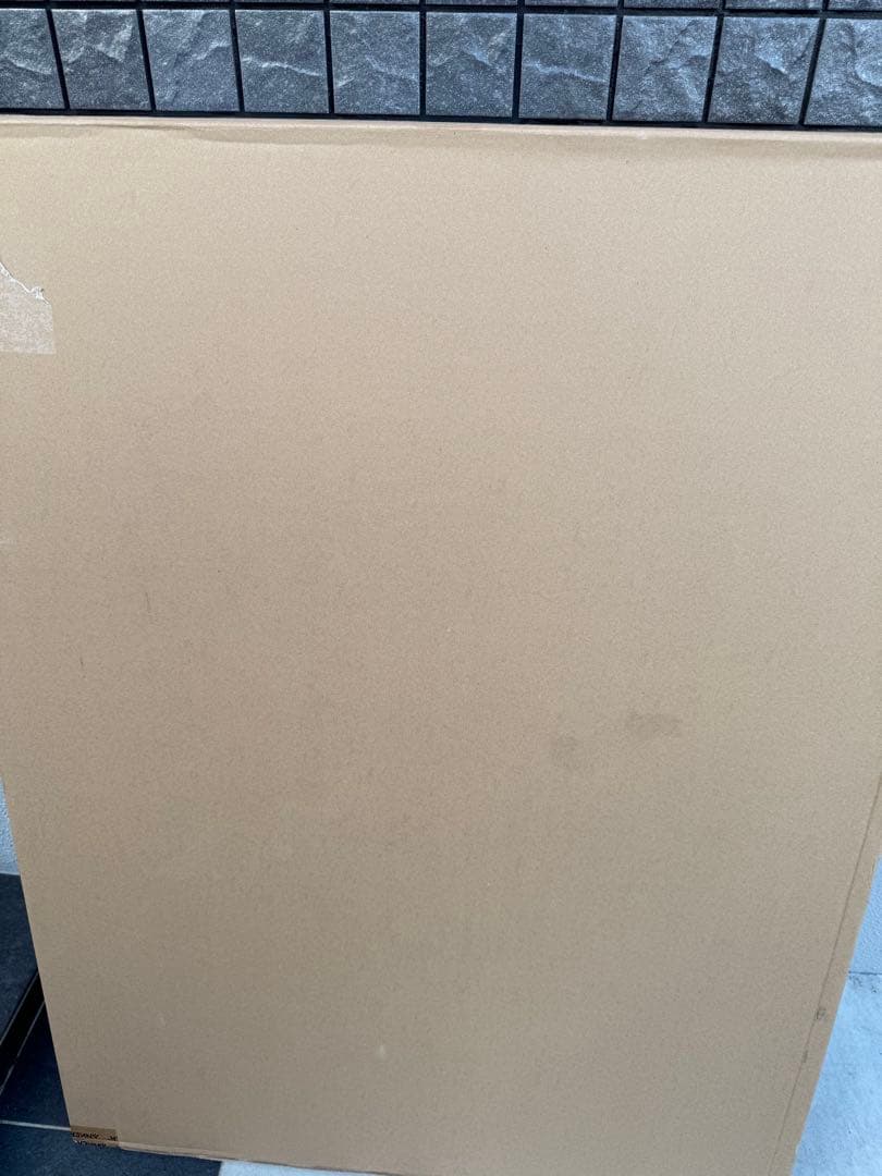 【アップグレード版】Anker Solix PS400 ポータブルソーラーパネル