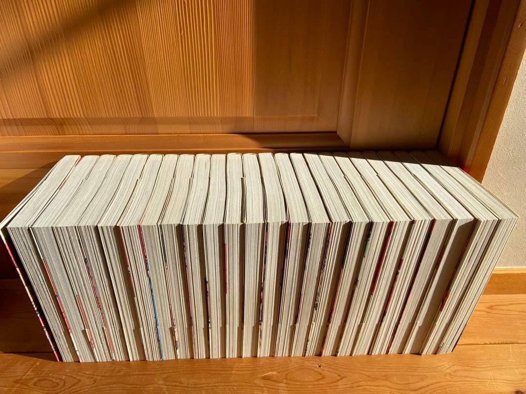 スラムダンク slam dunk 完全版 全巻 1〜24巻