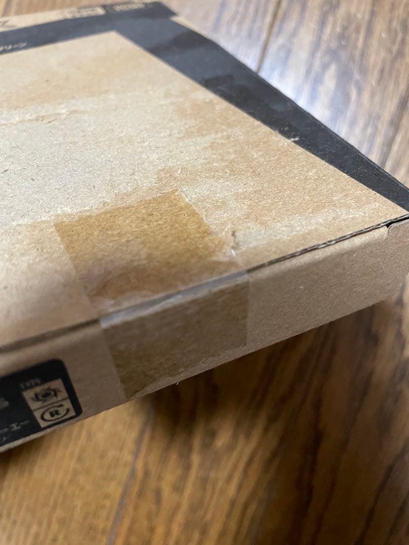 ベイブレードX エアロペガサス3-70A ダブルメタルコート ブルー×グリーン