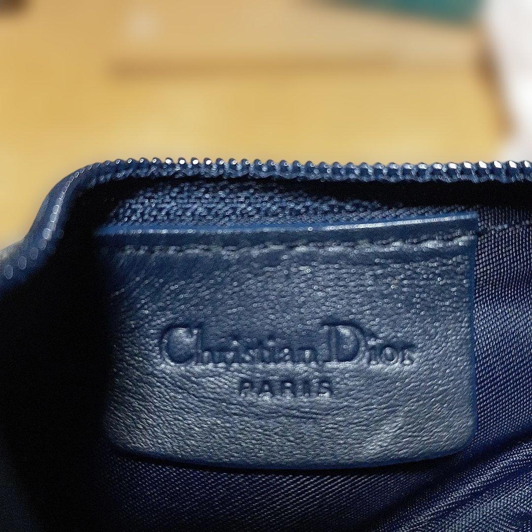 新品　Christian Dior　クリスチャン・ディオール　ケース
