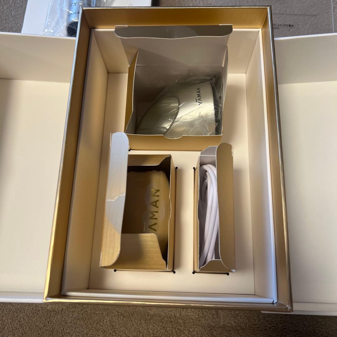 【YA-MANフォトプラスシャイニーネオ】