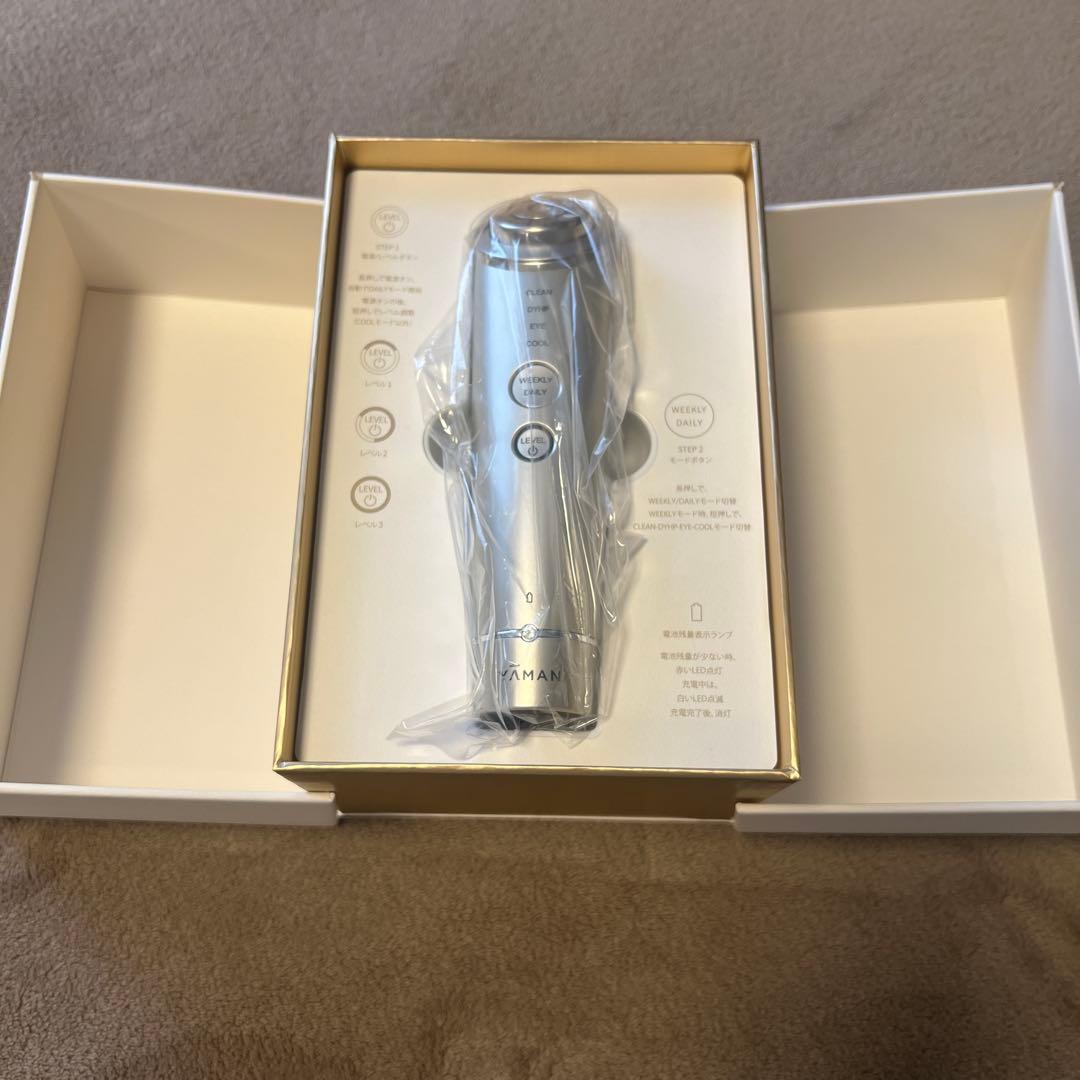 【YA-MANフォトプラスシャイニーネオ】