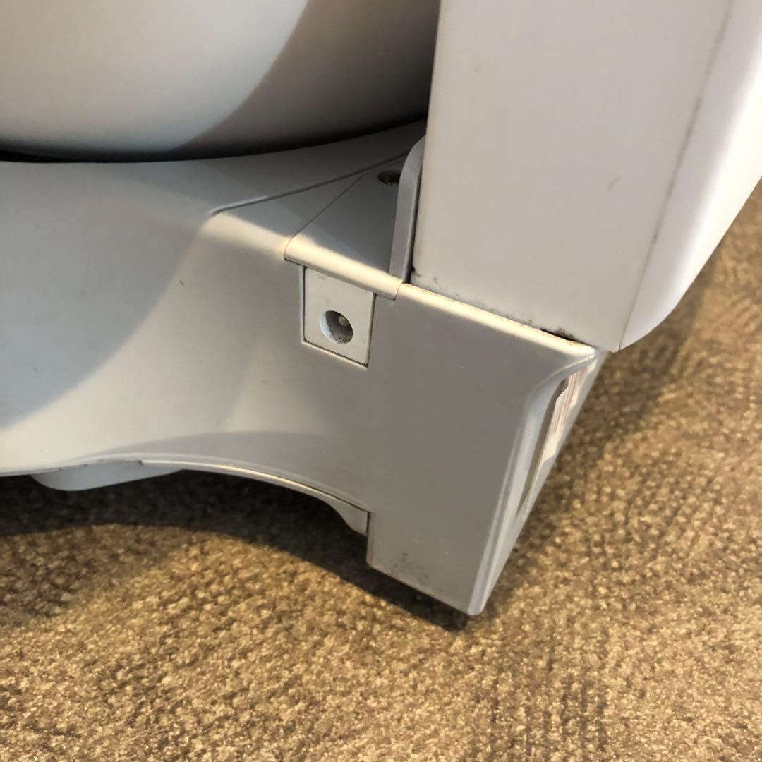 TAKOYI 猫トイレ、自動トイレ、自動清掃、消臭、スマホ管理、スマホ遠隔操作