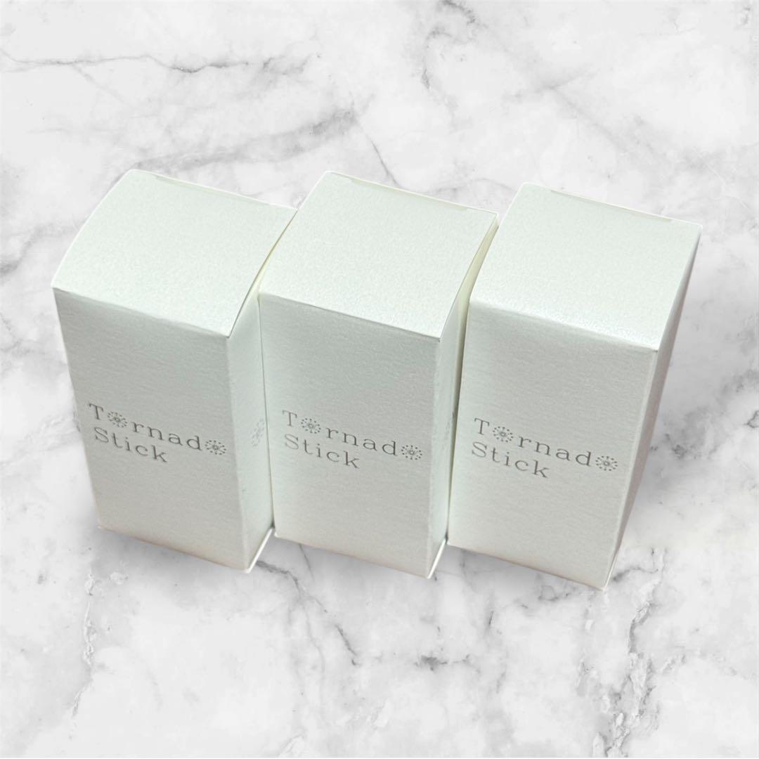 【新品】 ミラブルプラス・ケア特別セット おまけつき