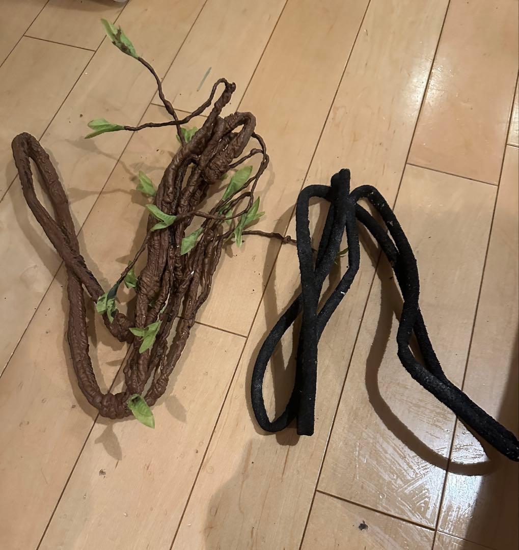 中ちゃん　ゲージ+ドリッパー+ライトドーム