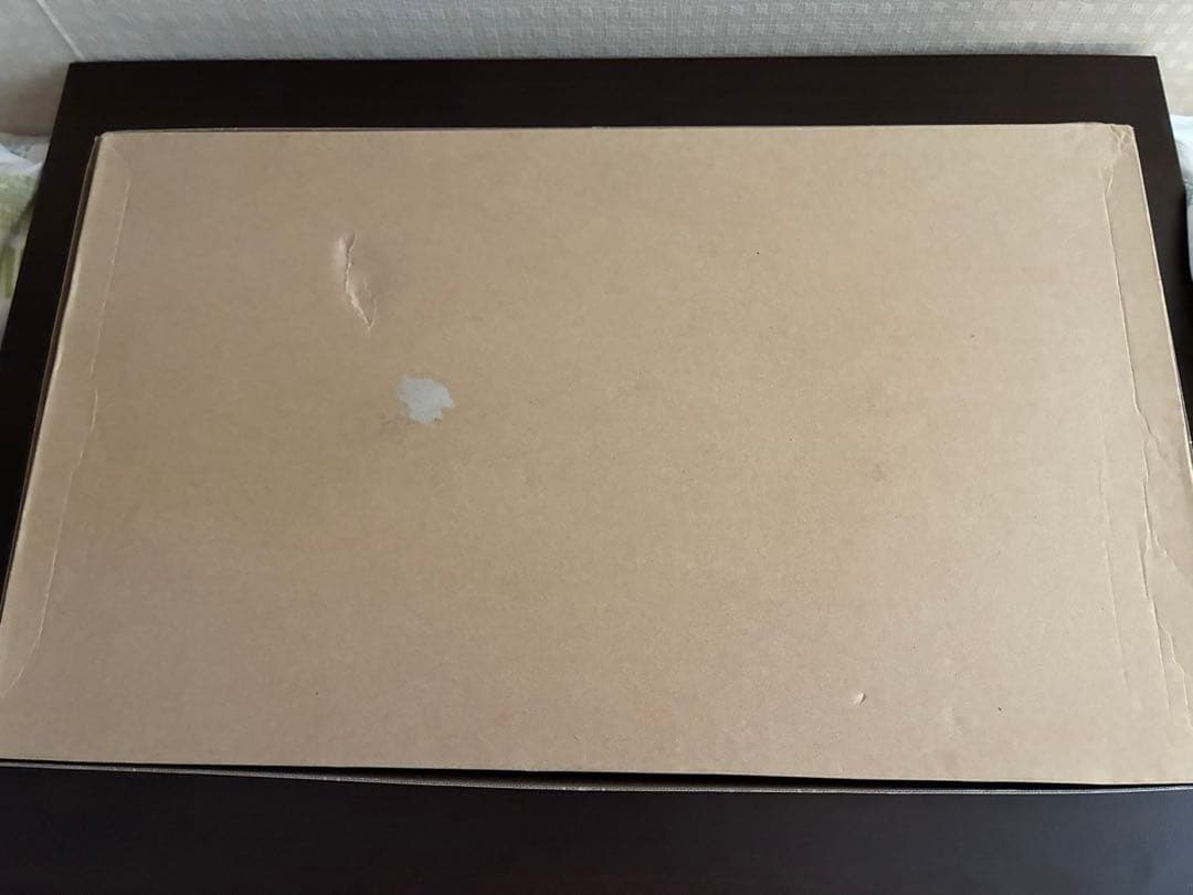 タミヤ1/25 タイガーI型