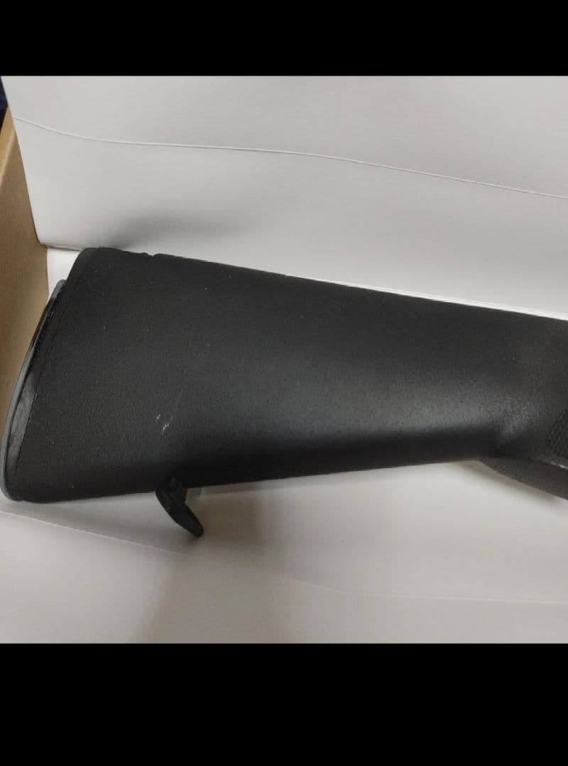 東京マルイ M14 SOCOM