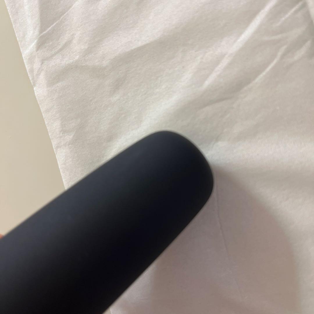 YAMAHA テナーサックスマウスピース カスタム4CM