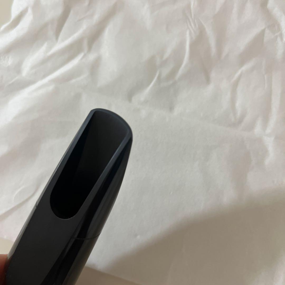 YAMAHA テナーサックスマウスピース カスタム4CM