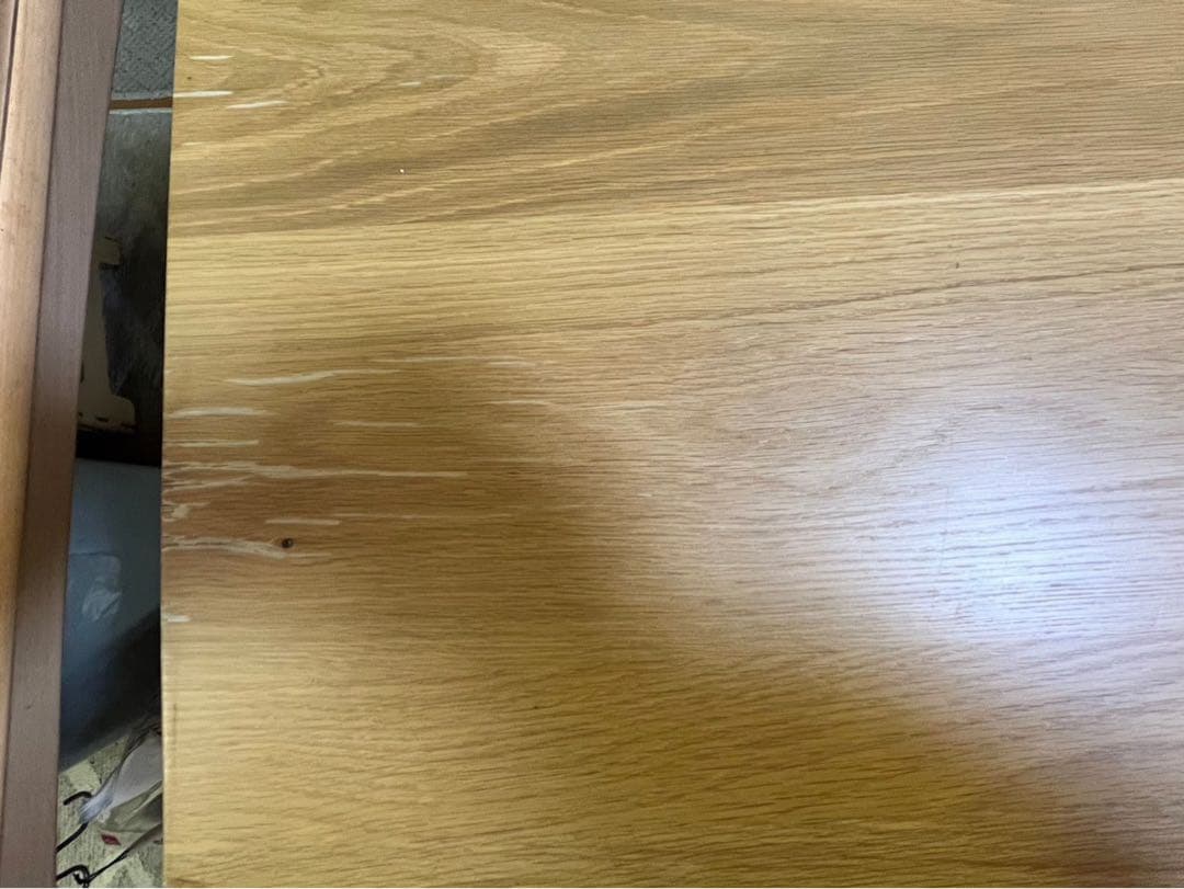 おつきさま専用