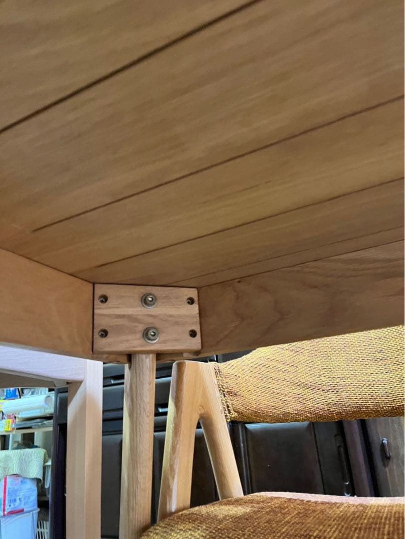 おつきさま専用