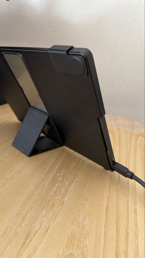 GeChic On-Lap 1305H 13インチ フルHD モバイル液晶モニタ