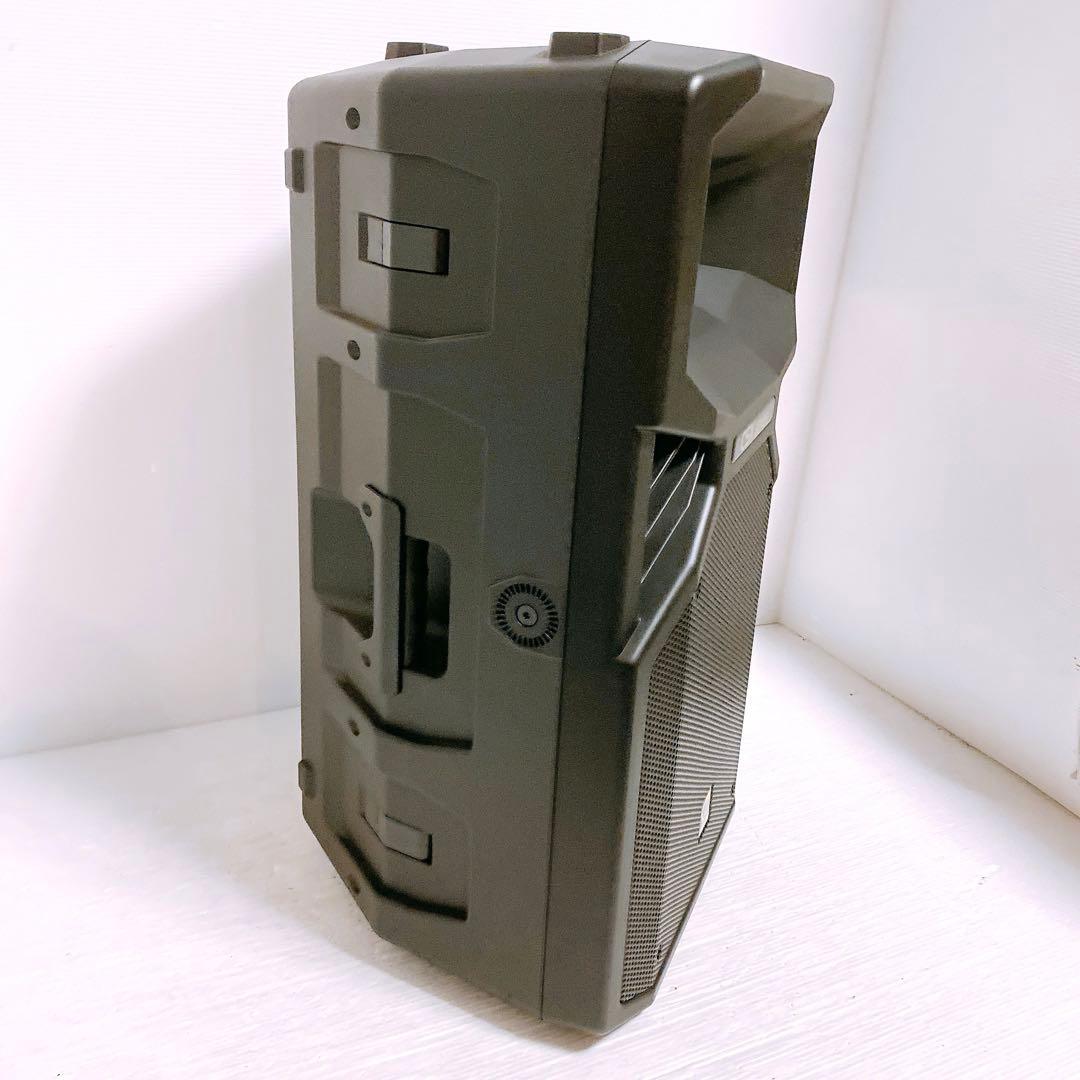 CLASSIC PRO CSX15　PAスピーカー