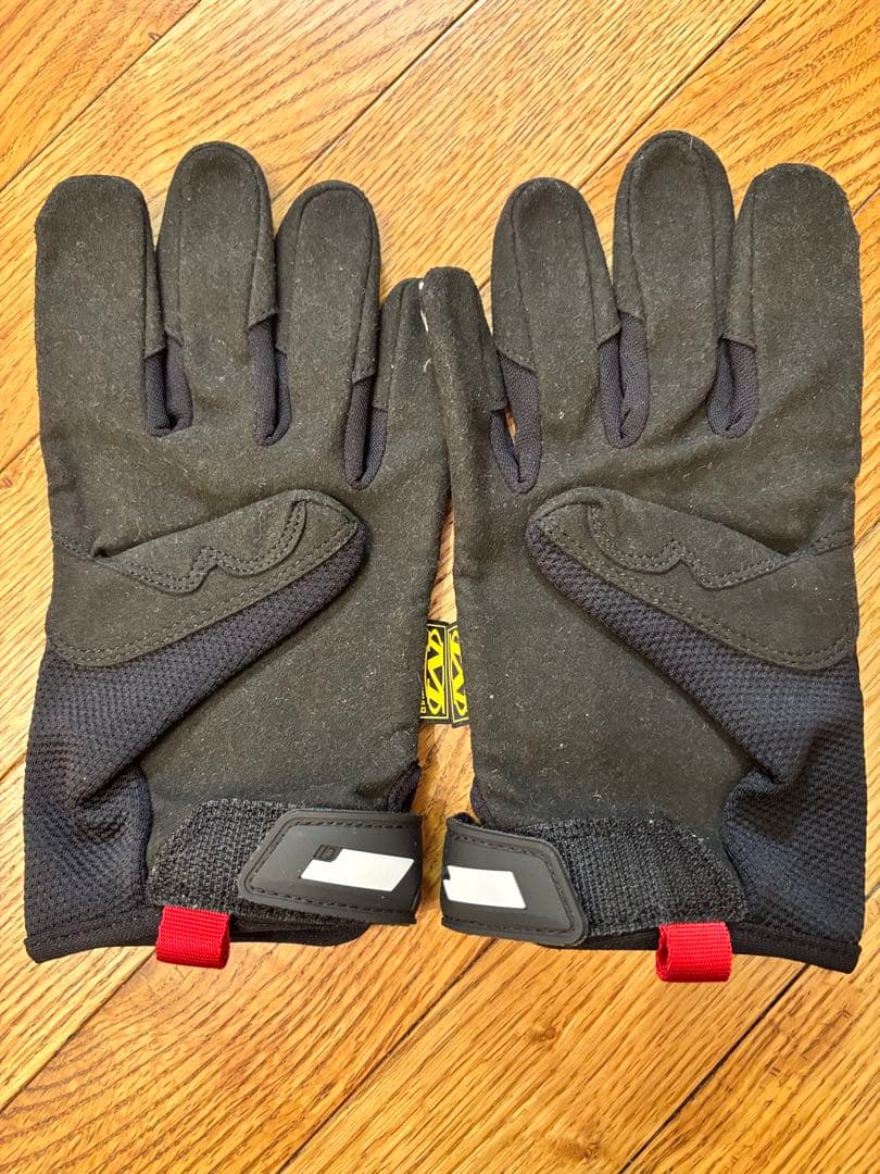 小物 Supreme Mechanix Original Work Gloves