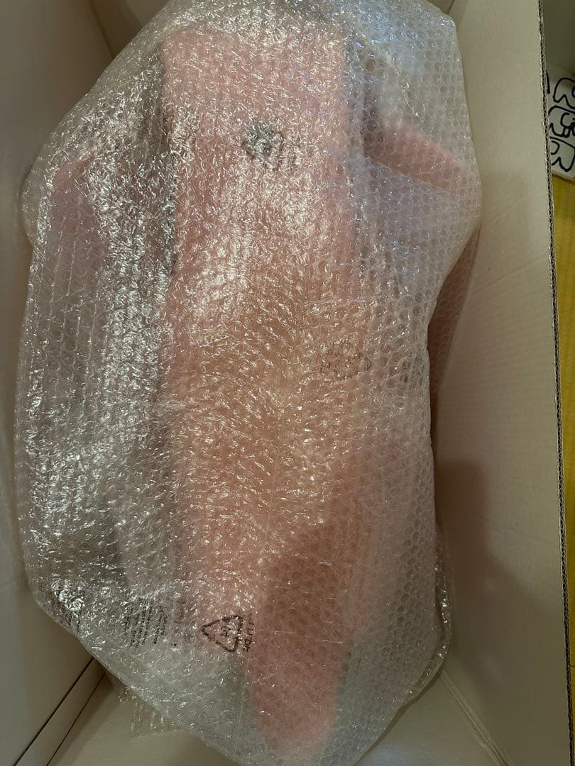 vitra プライウッド　エレファント　イームズ