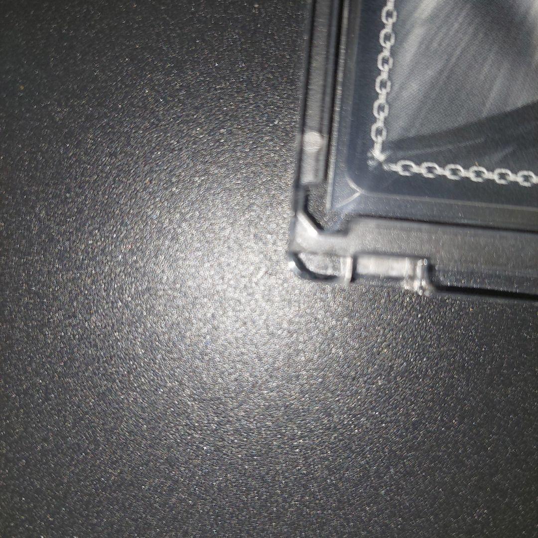 ヴァイス　桃鈴ねねssp（おまけあり）