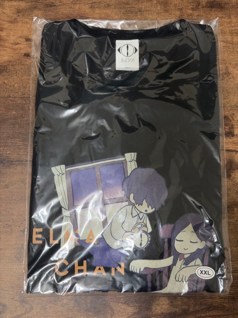 ヨルシカ ライブ グッズ 10点 まとめ売り