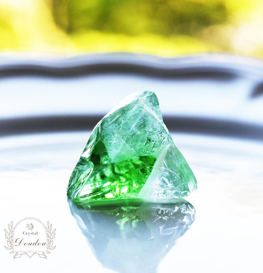 Rayさま専用です。