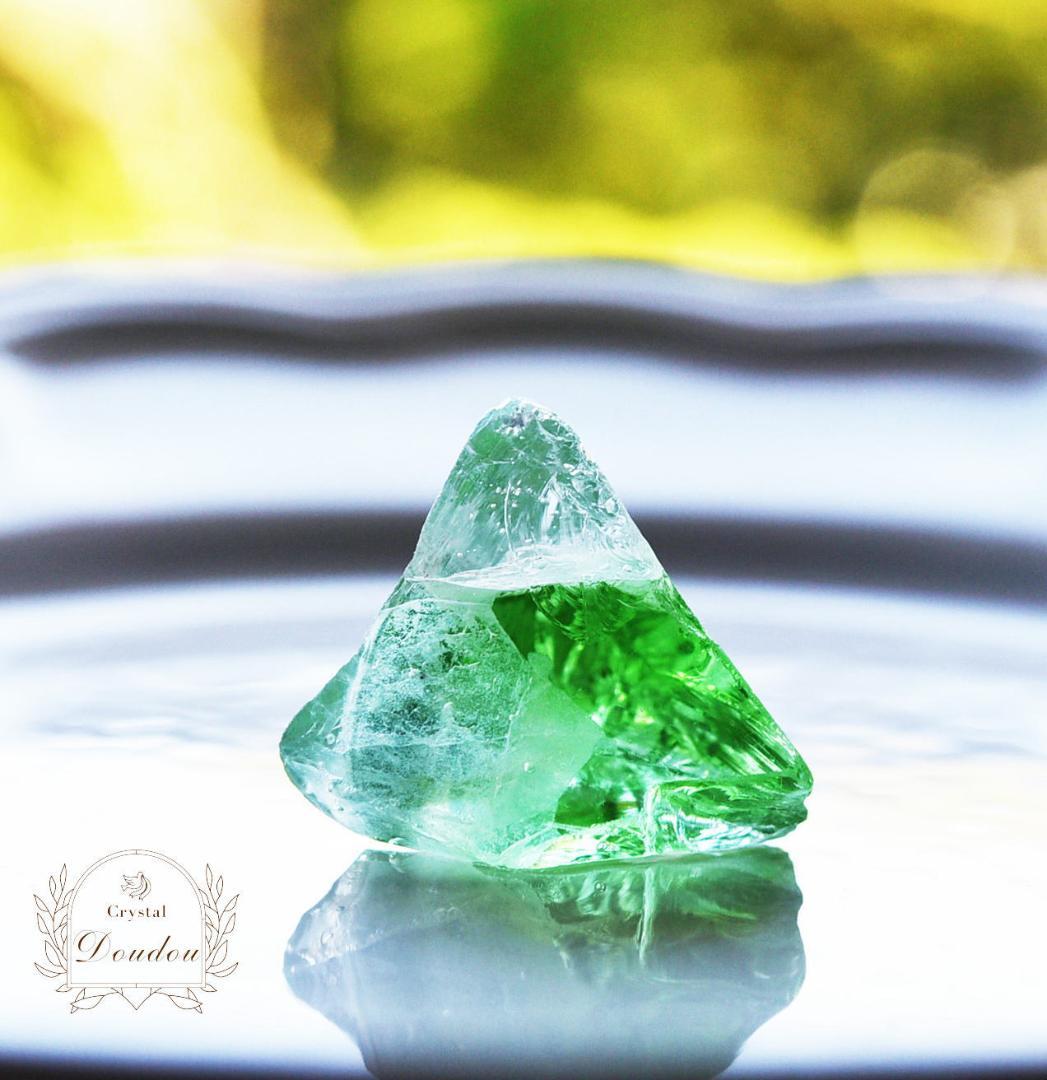 Rayさま専用です。