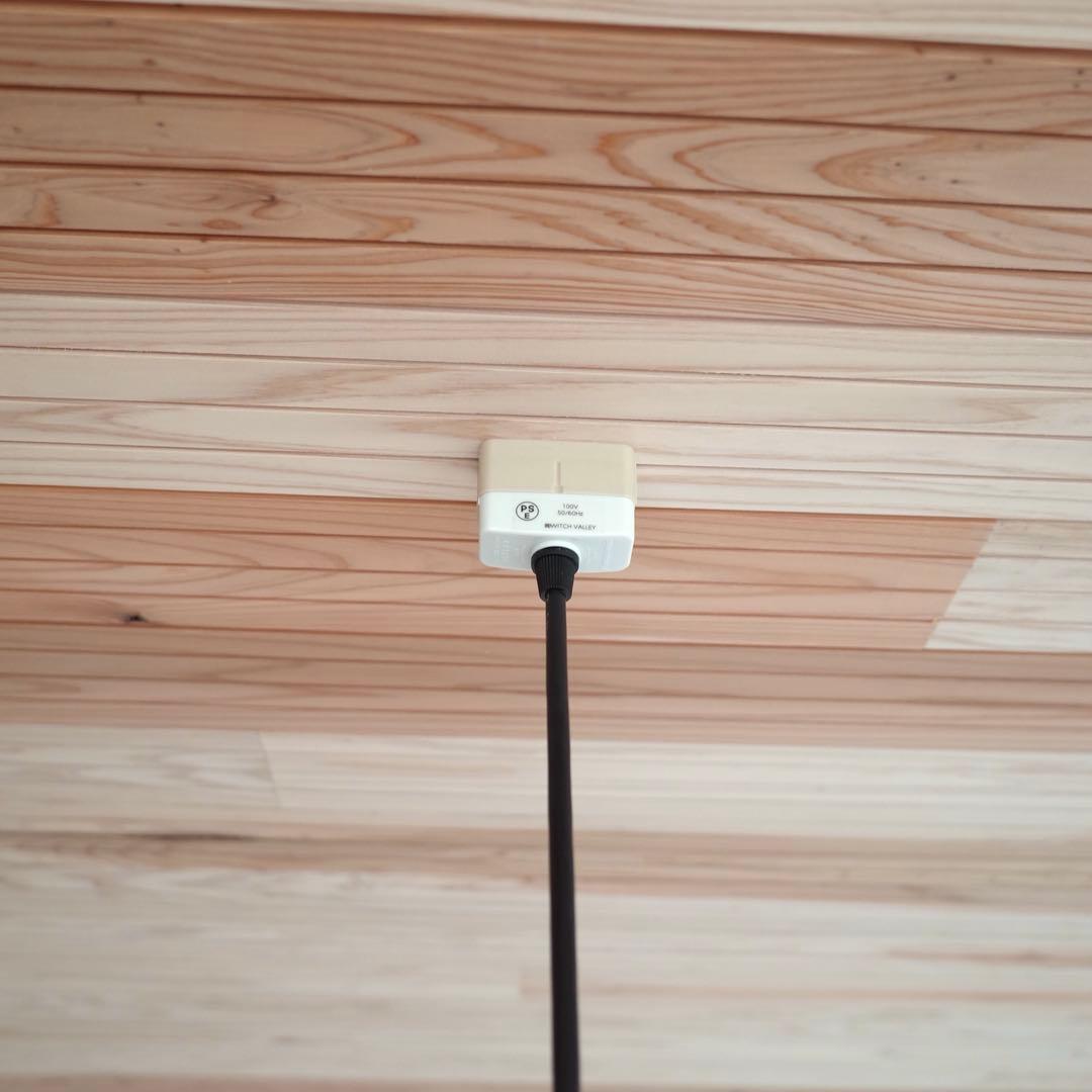 L*n様 Holmegaardホルムガード etude ペンダントランプ