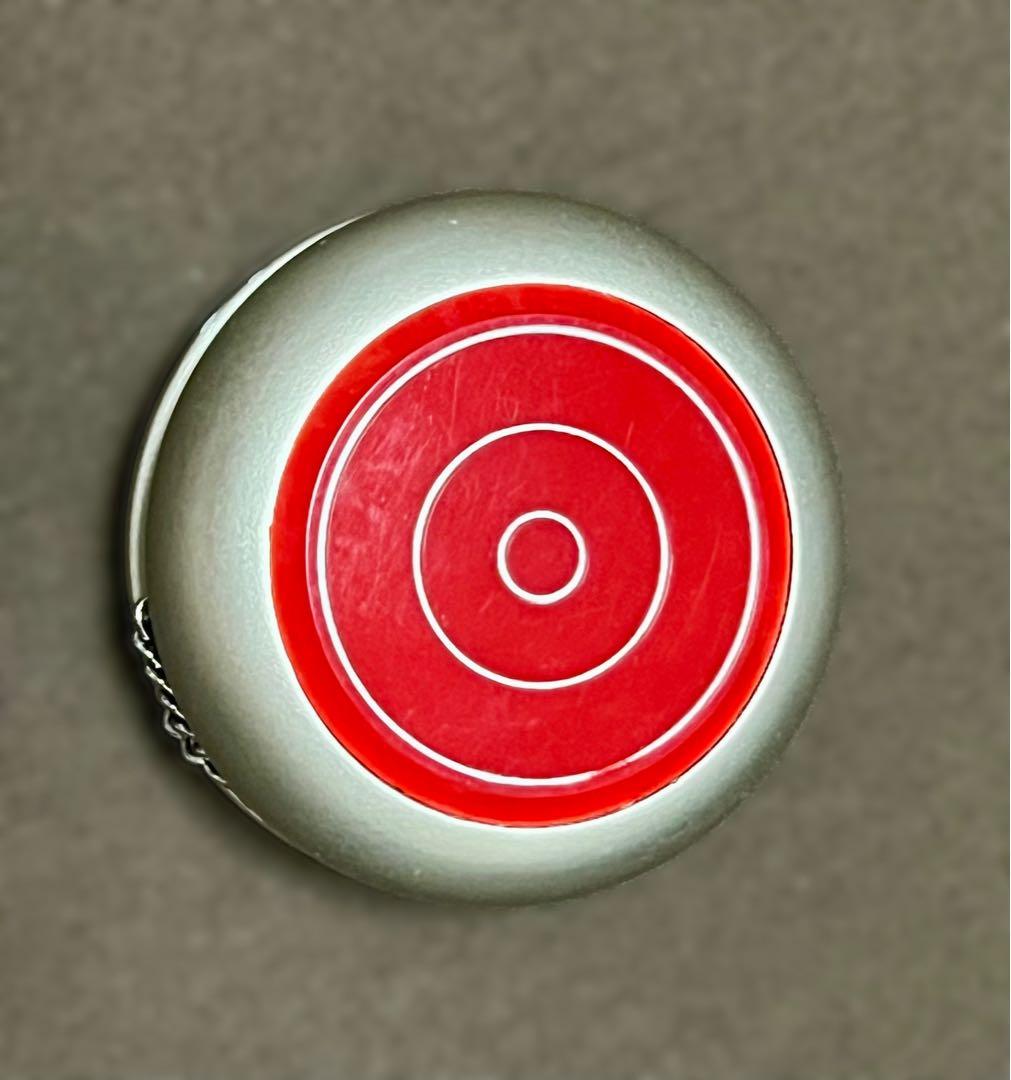 ヒ*ロ様 スケバン刑事 アクション用レプリカ品