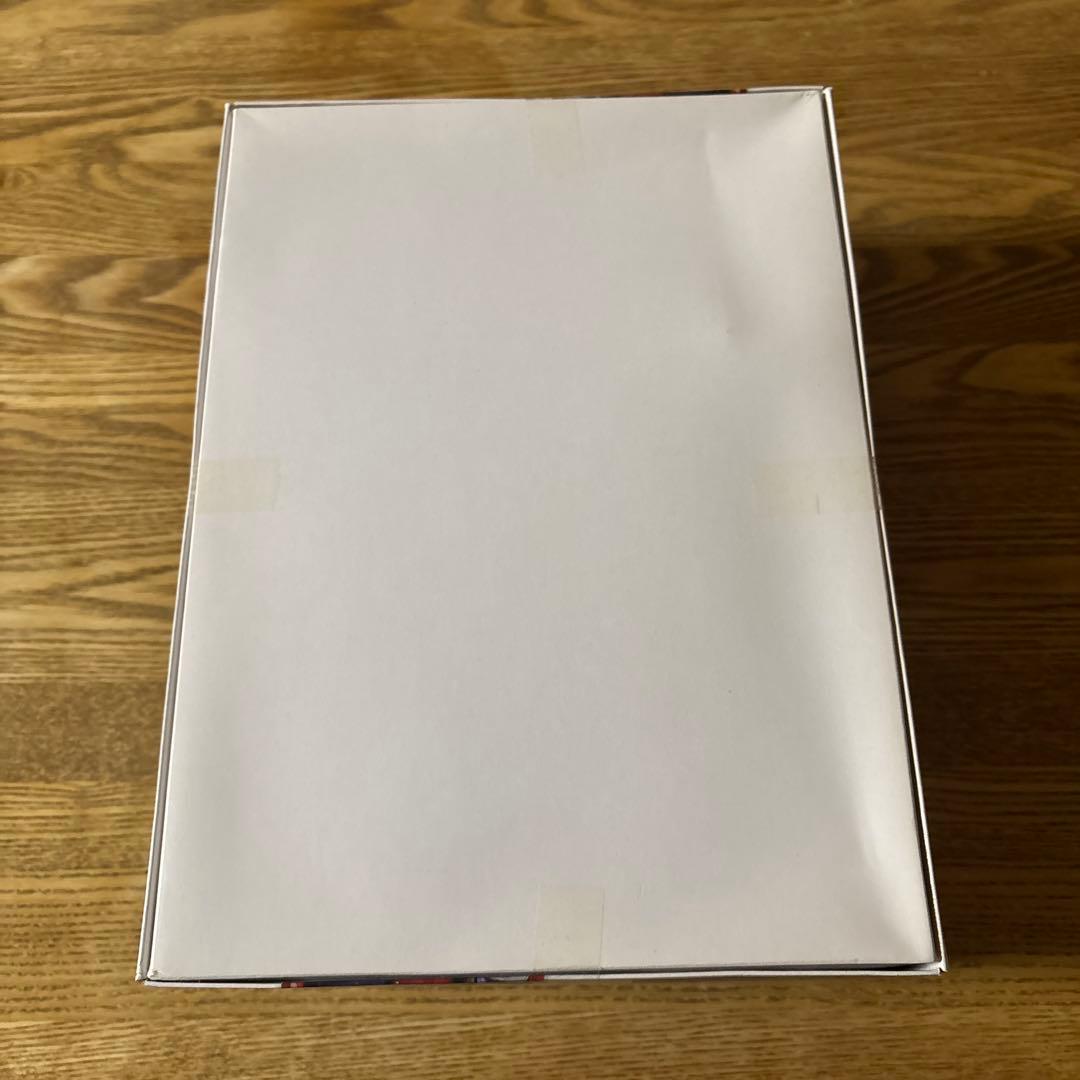 ミニプラ 無敵超人ザンボット3ザンボット・ムーンアタック Special