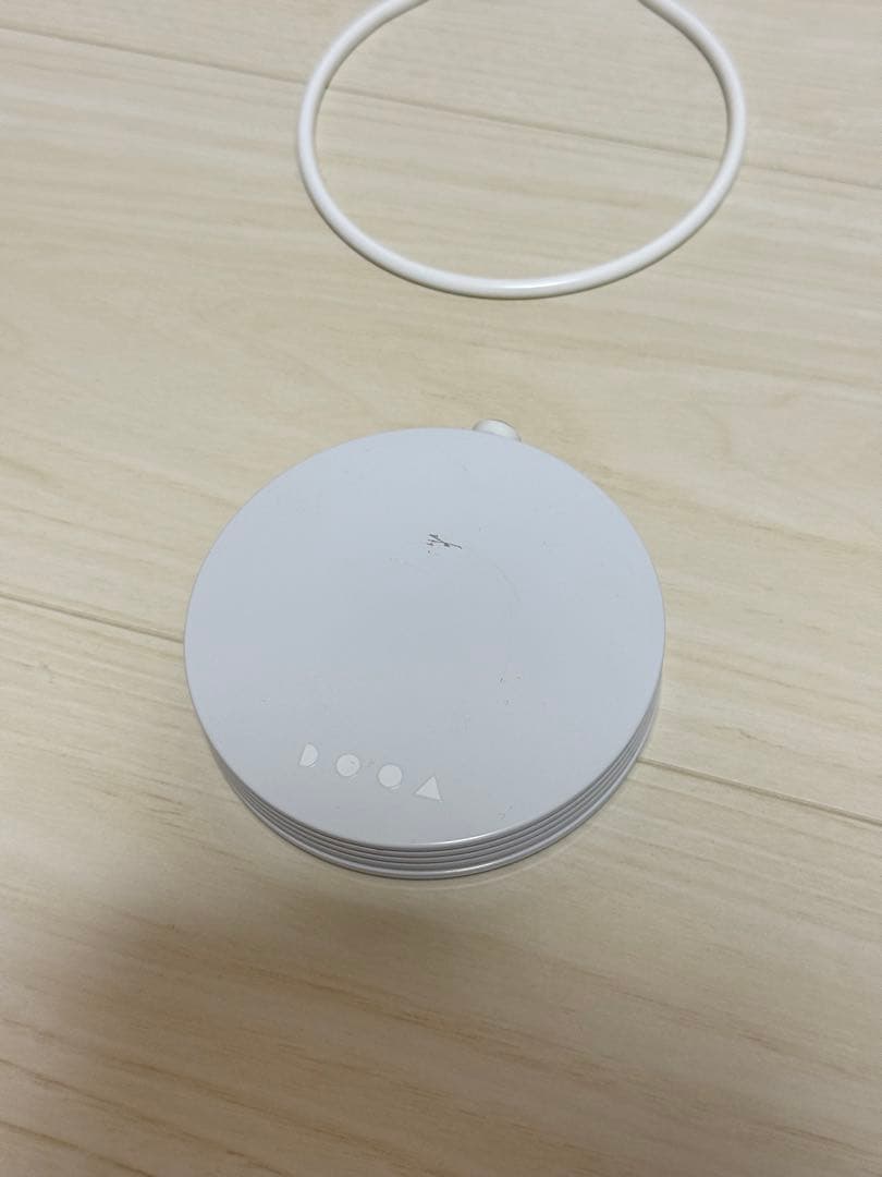 ADA LAB マグネットライトセット