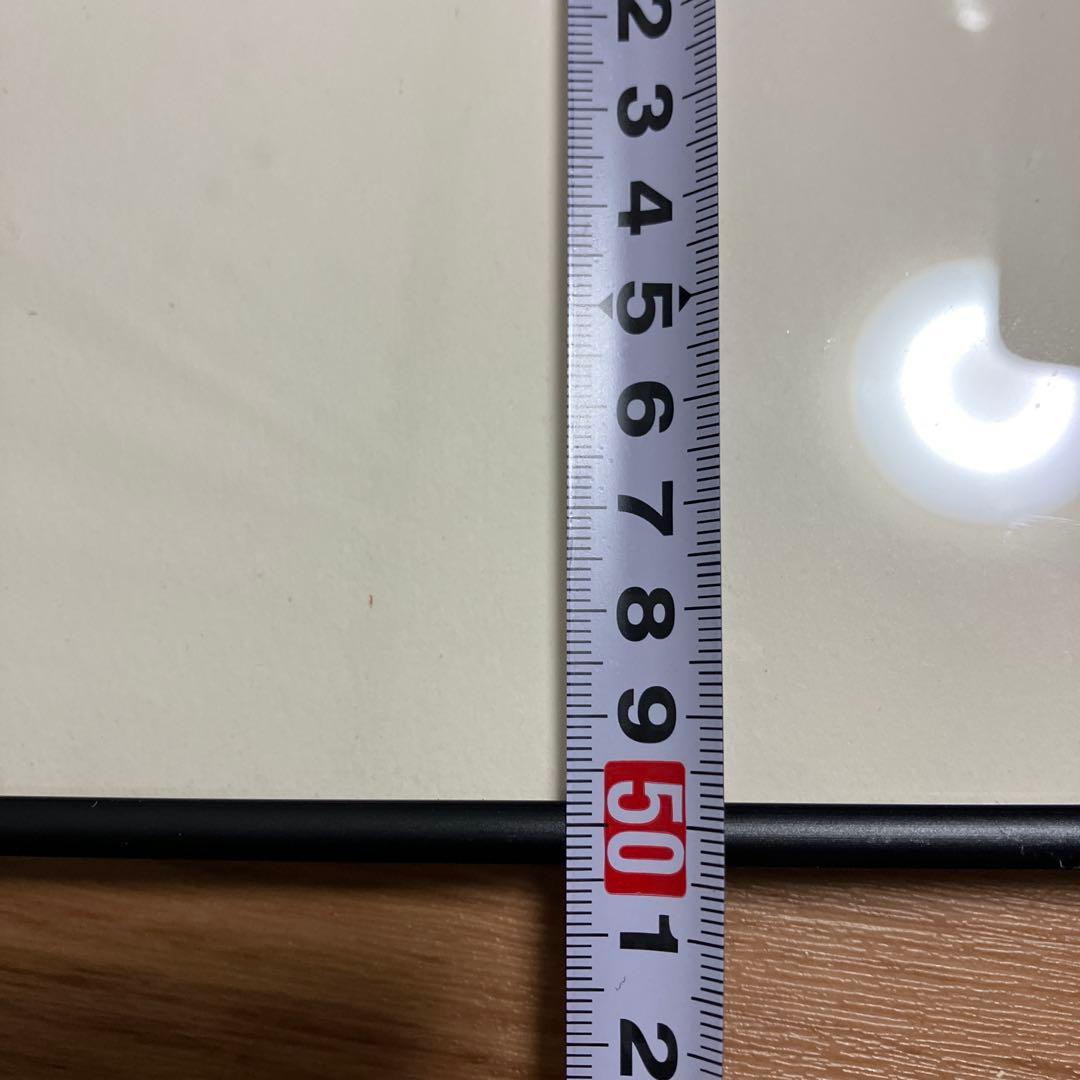 少女とトロル　版画　30枚限定