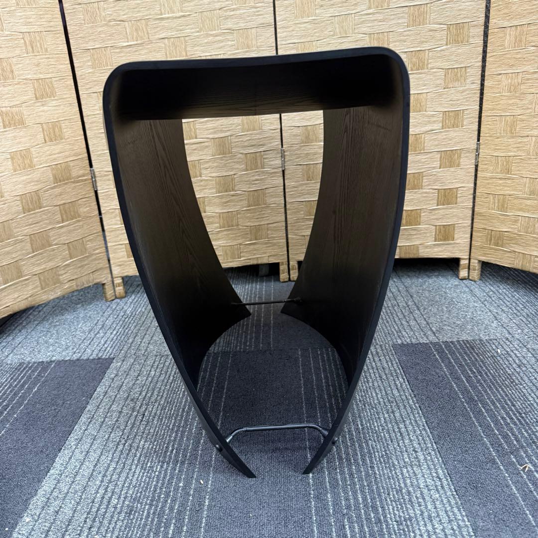 ☆フレデリシア FREDERICA☆ギャラリースツール イス 1610