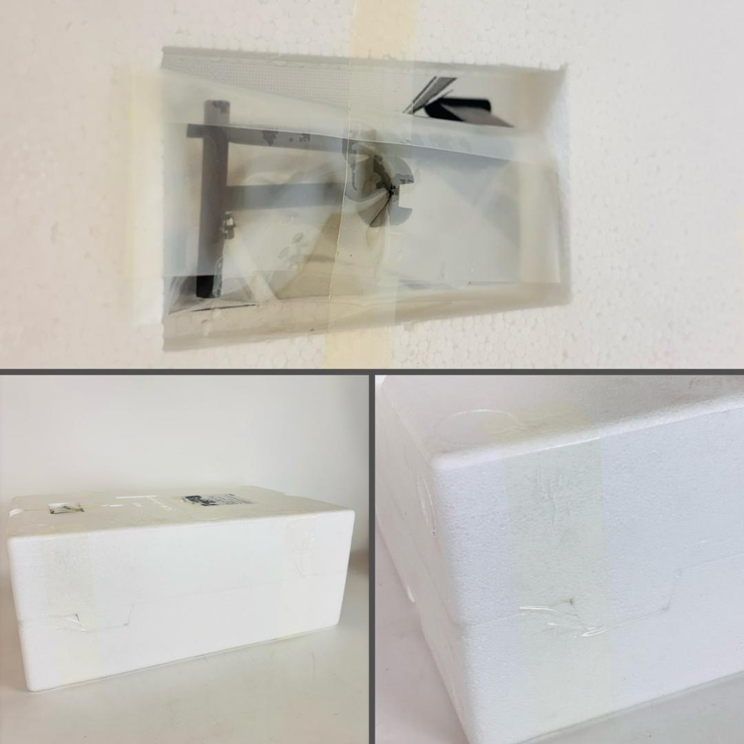 未開封 1/12 京商 ランボルギーニ イオタSVR 白箱付き 08623R