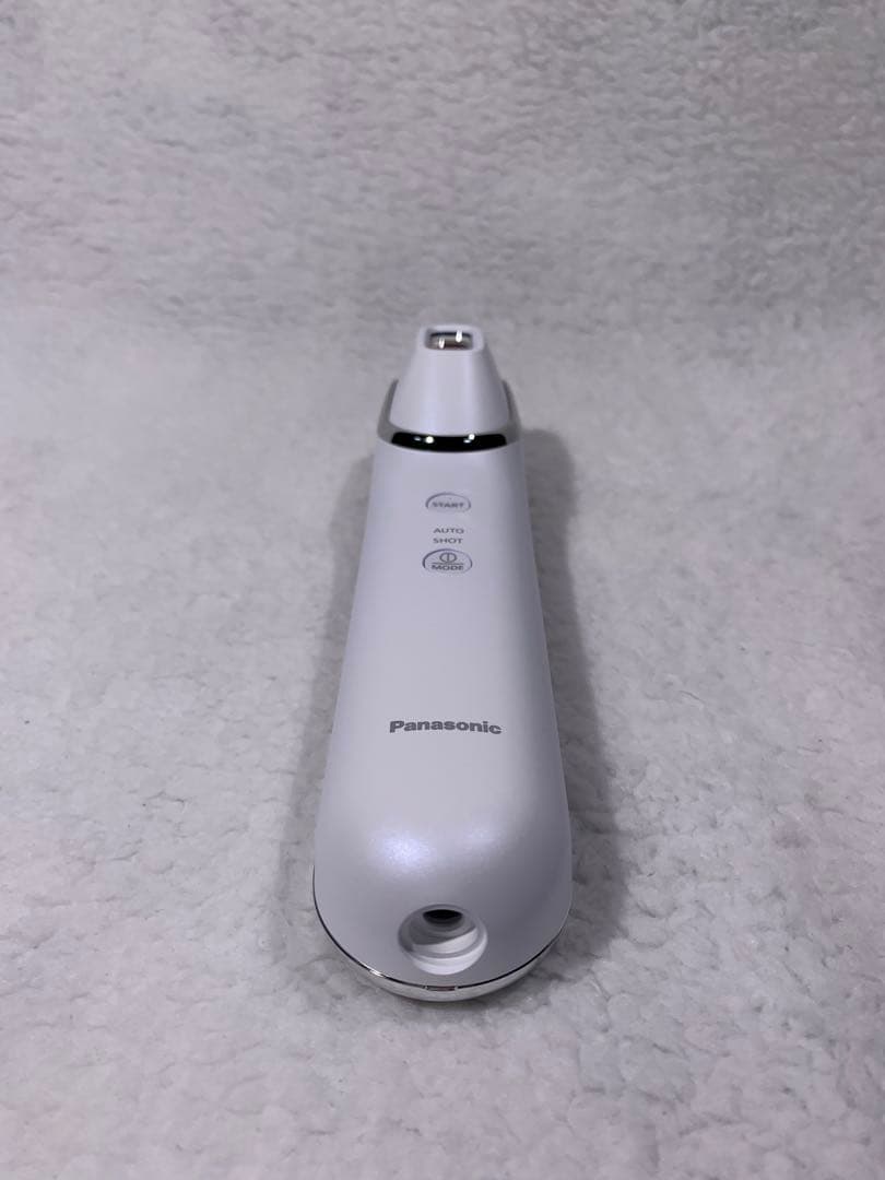 パナソニック ブライトショット（本体セット）