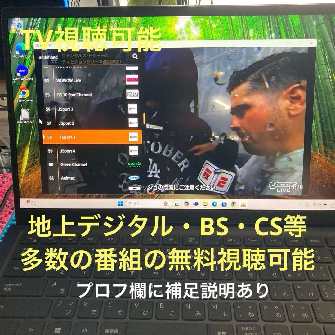 Windowsノート本体 DELL VOSTRO 5410 Core i7-11390H