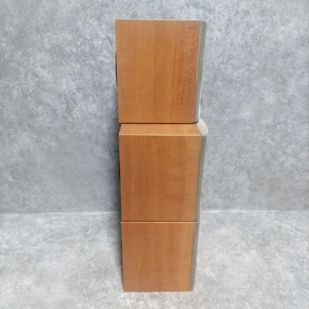 ONKYO オンキョウ　デジタルホームシアターシステム　DHT-M1A