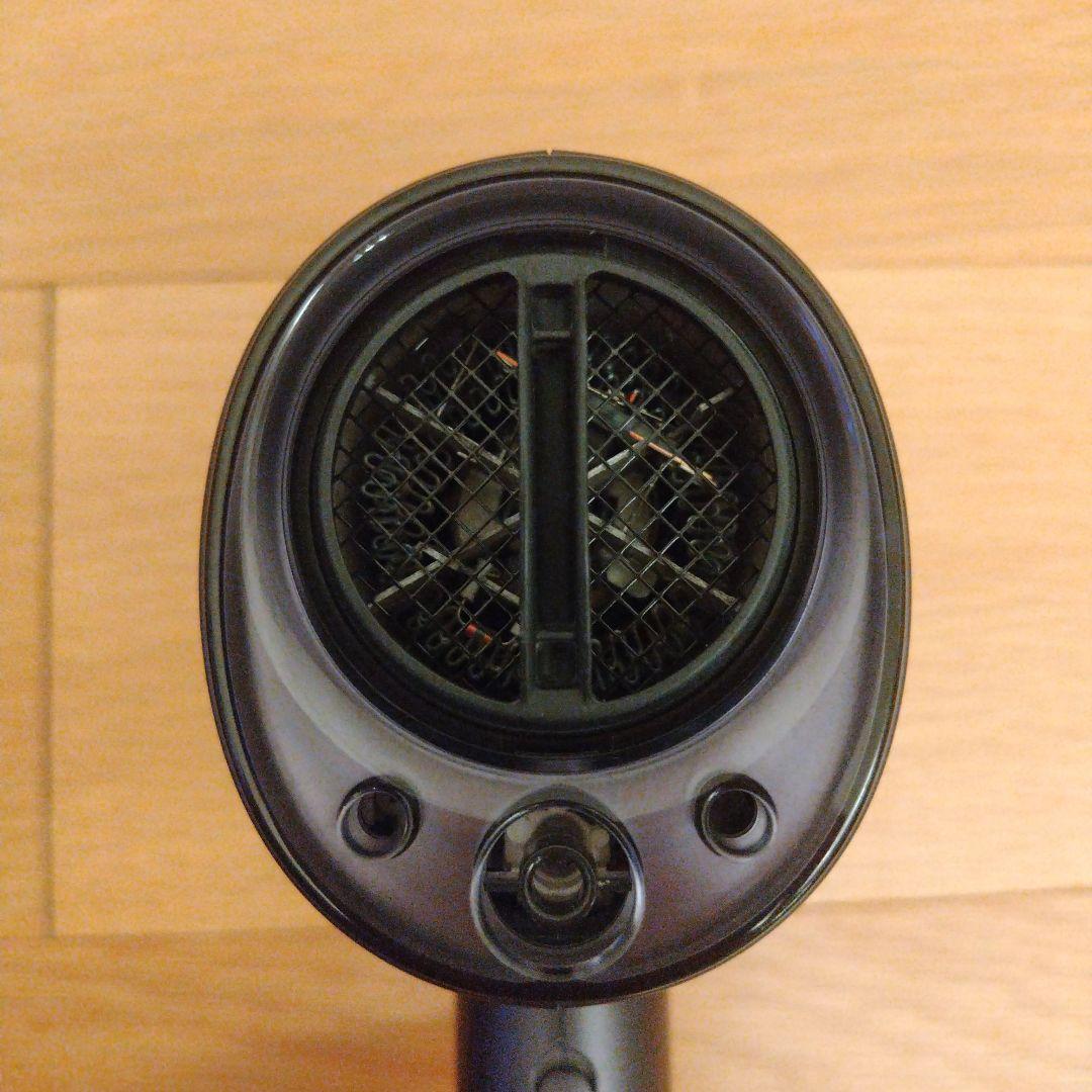 【ジャンク品】パナソニック ナノケア EH-NA0J 故障品