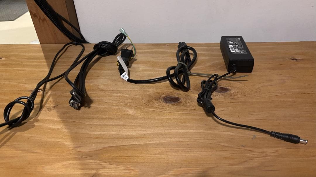 LG ウルトラワイド(3440×1440)モニター [34WN780-B]