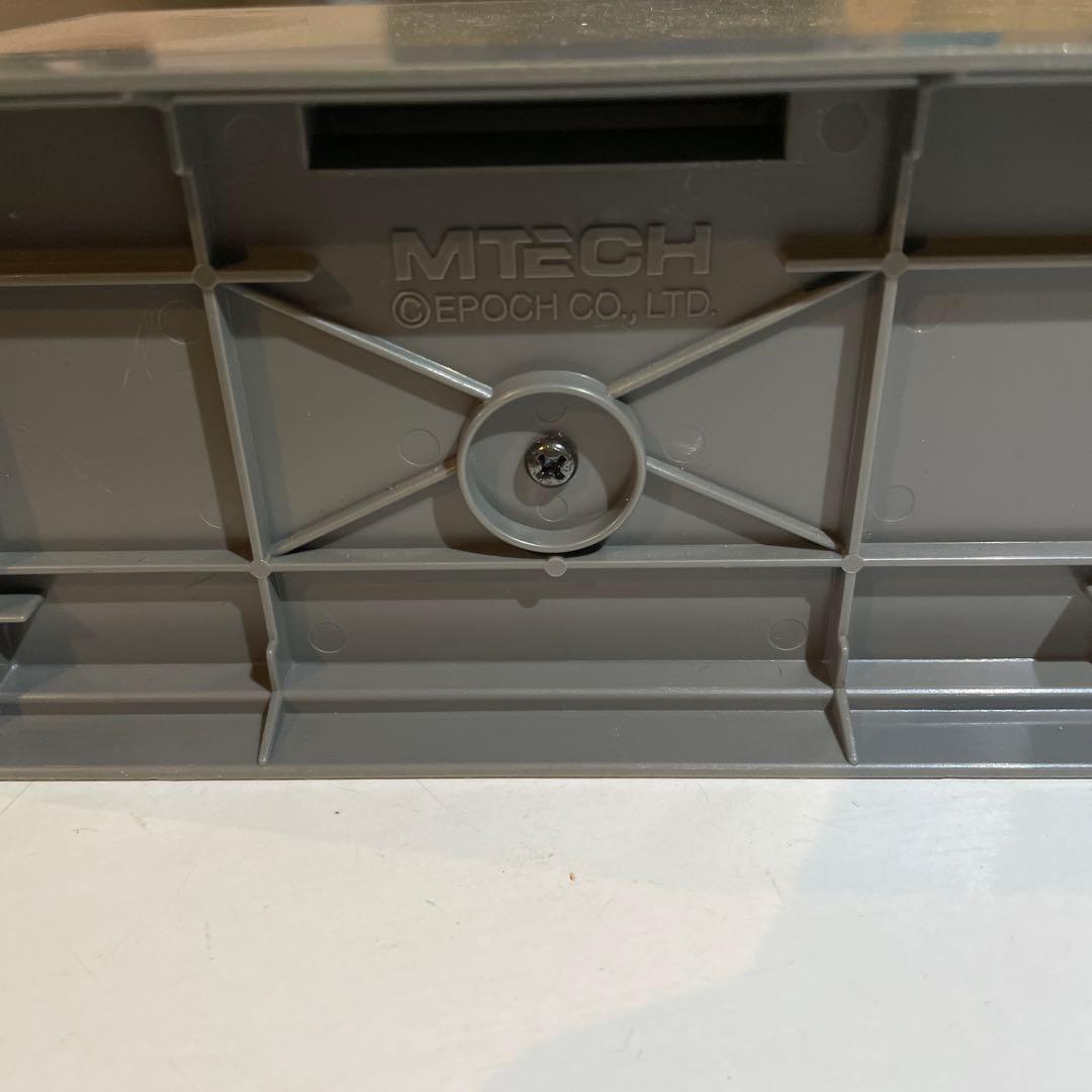 【絶版】トヨタ AE86 トレノ ミニカー　1/18