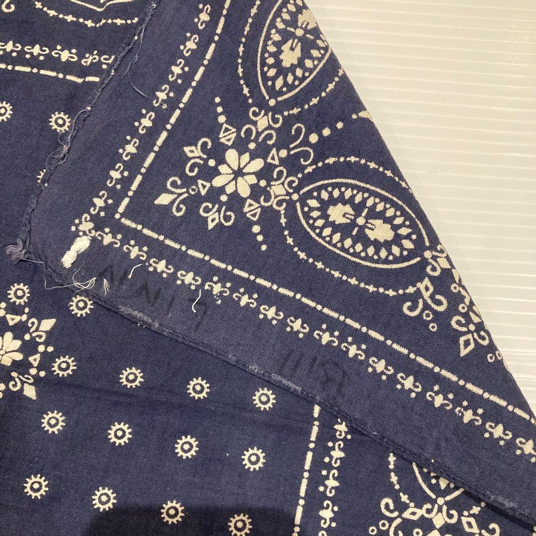 ハ*ん様 60s 〜 80s まとめ売り 10枚 vintage ビンテージ バ