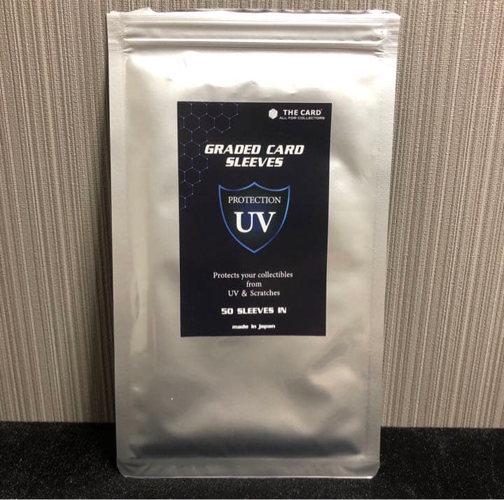 遊戯王 ダンシング・エルフ 初期 ウルトラ PSA 鑑定品