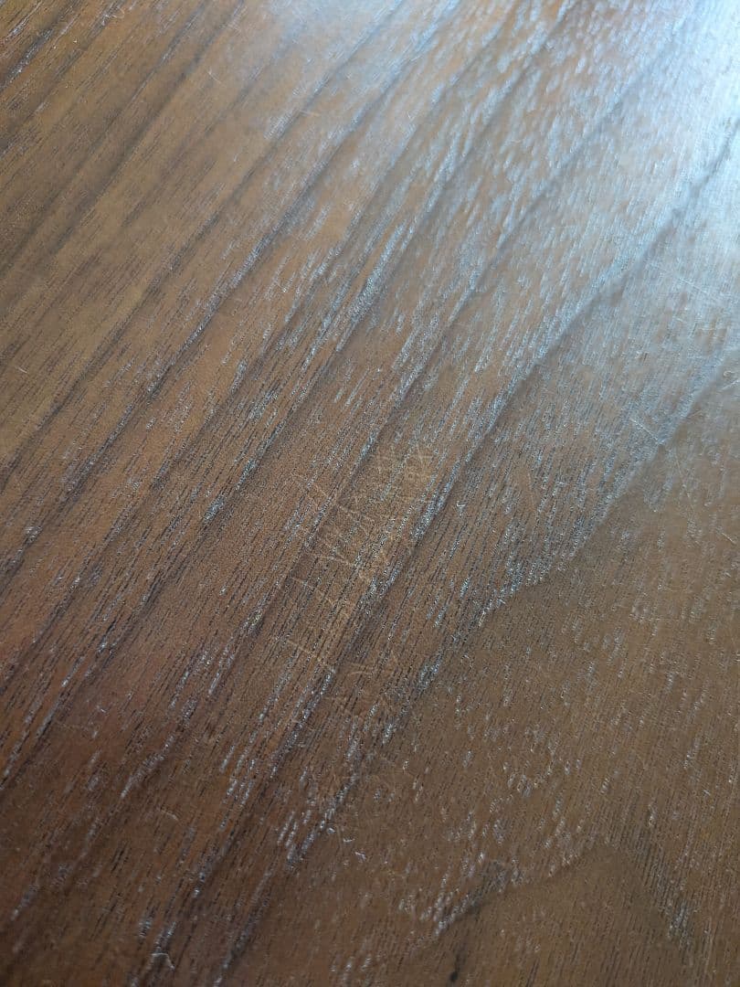 【東京インテリア限定】GRANATO ダイニングテーブル 180 ウォールナット