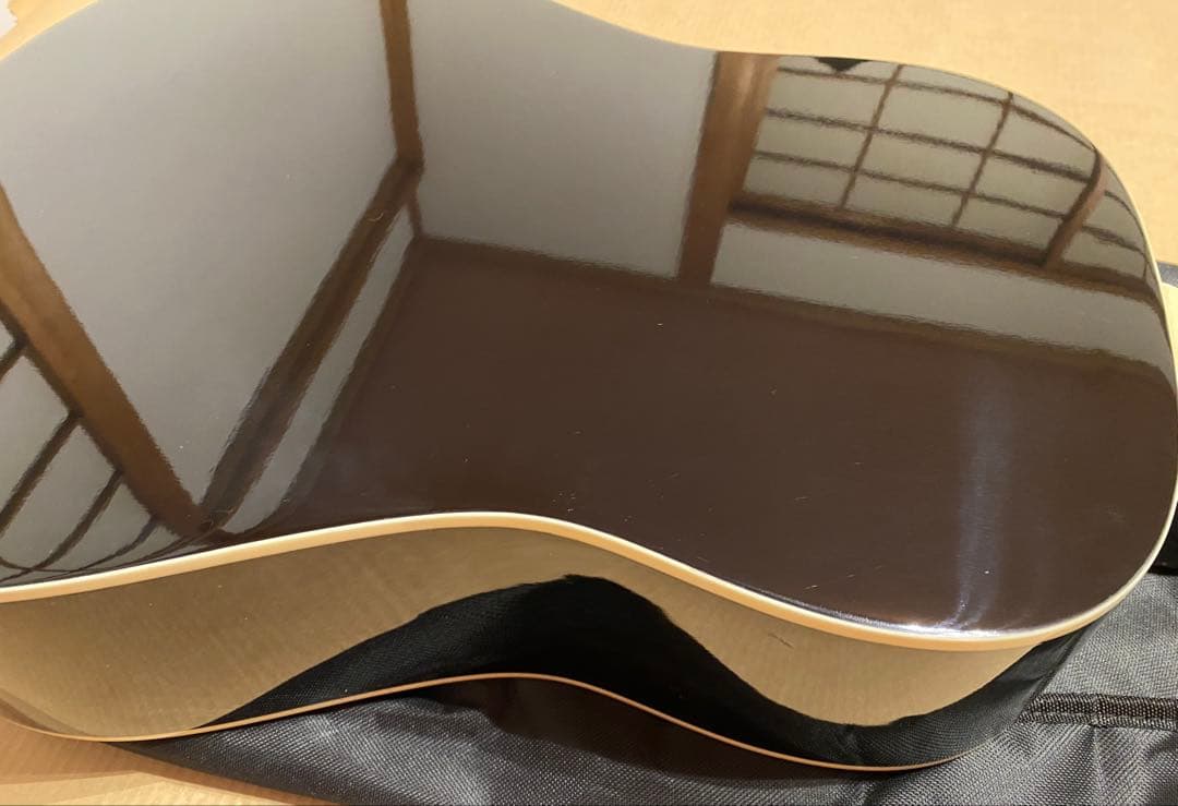 Headway HJ-BUDDY - BLK 純正ケース付