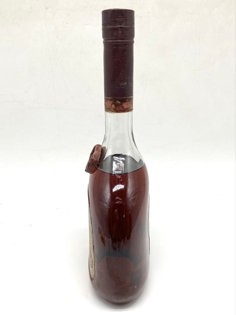 【未開栓】THE BALVENIE 18年 ウイスキー 750ml 43%