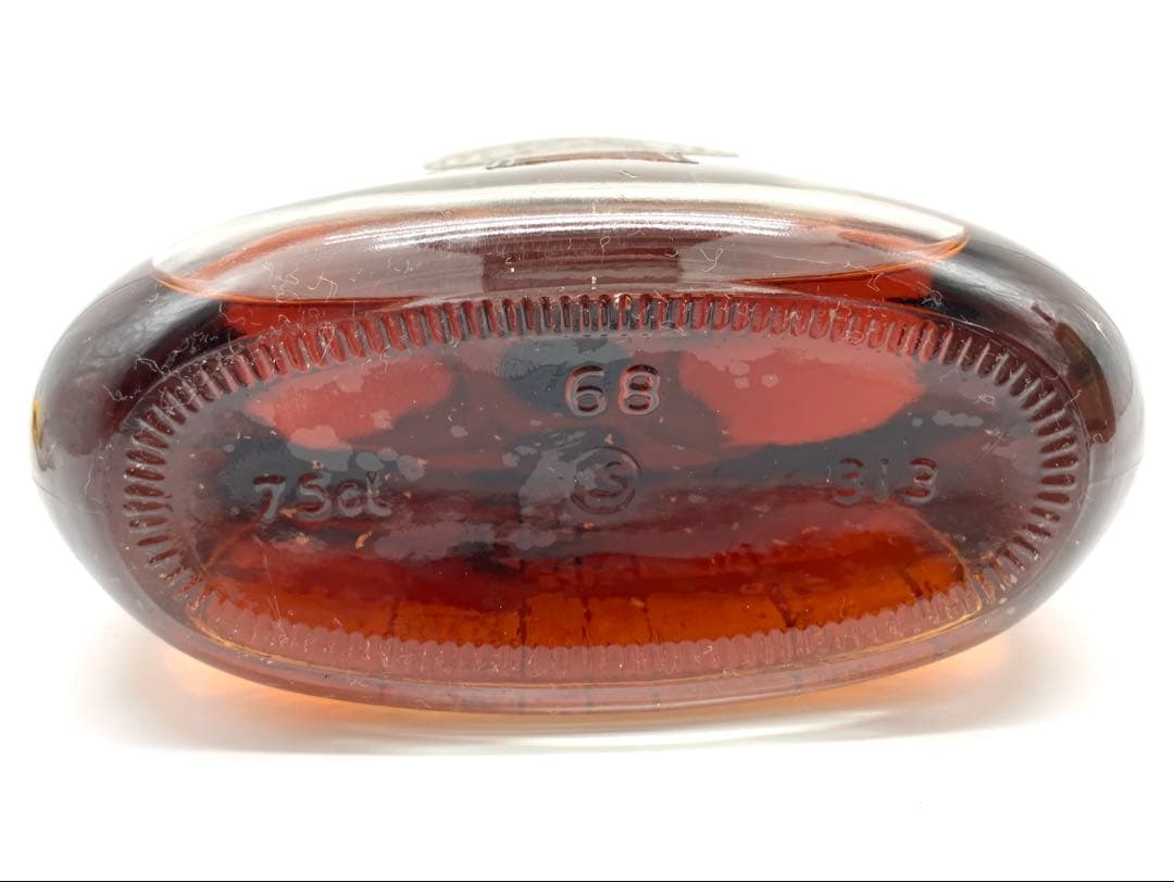 【未開栓】THE BALVENIE 18年 ウイスキー 750ml 43%