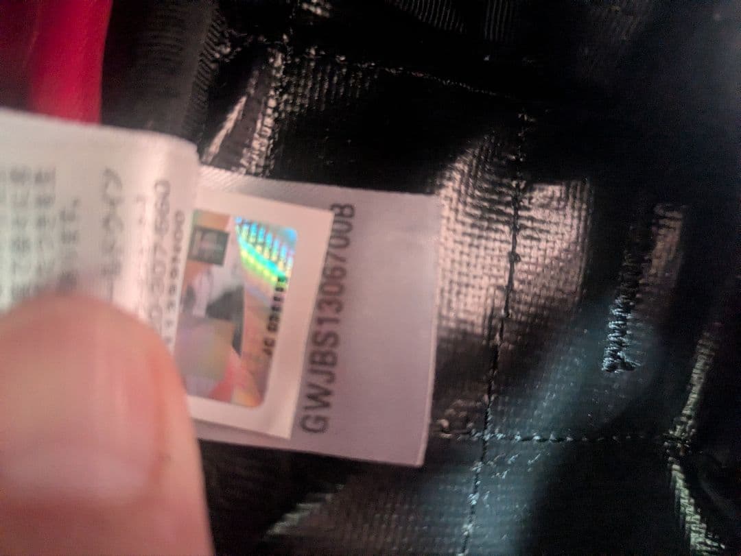 a*i様 THE NORTH FACE ローリングサンダー キャリー キャリーケ