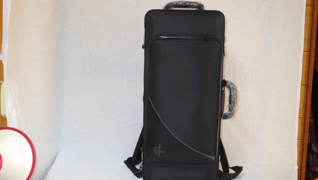 YANAGISAWA アルトサックス ヤナギサワ A-WO20