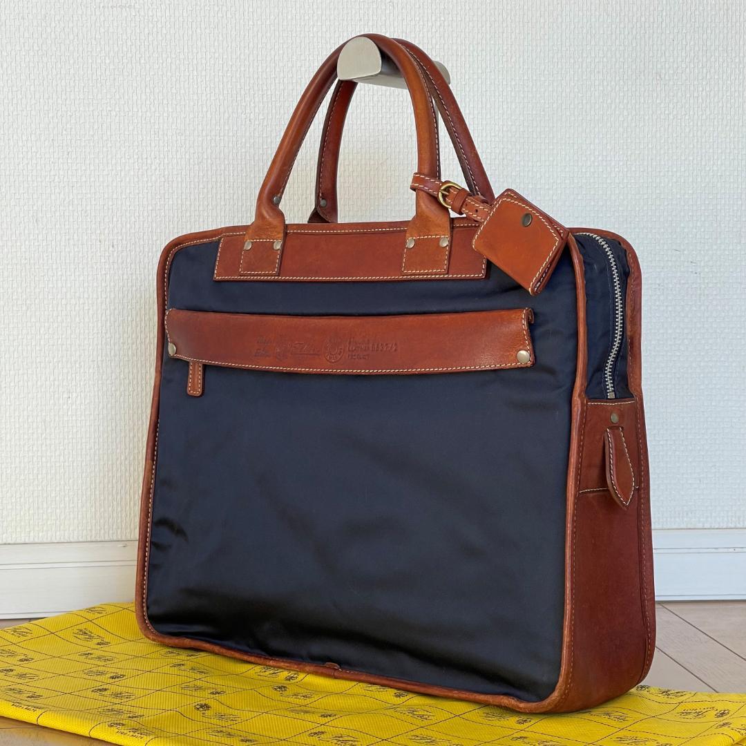 【CRMHT Felisi様】フェリージ 8637/2/ds ネイビー